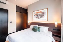 3 Cuscaden (D10), Apartment #582235591